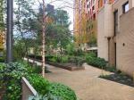 Additional Photo of Loop Court, Greenwich, London, SE10 0TA