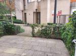 Additional Photo of Loop Court, Greenwich, London, SE10 0TA