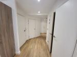 Additional Photo of Loop Court, Greenwich, London, SE10 0TA