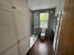 Additional Photo of Leyspring Road, Leytonstone, London, E11 3BX