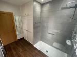 Additional Photo of Leyspring Road, Leytonstone, London, E11 3BX