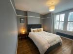 Additional Photo of Leyspring Road, Leytonstone, London, E11 3BX