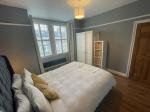 Additional Photo of Leyspring Road, Leytonstone, London, E11 3BX