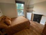 Additional Photo of Leyspring Road, Leytonstone, London, E11 3BX