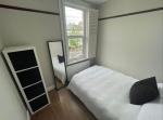 Additional Photo of Leyspring Road, Leytonstone, London, E11 3BX
