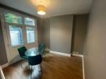 Additional Photo of Leyspring Road, Leytonstone, London, E11 3BX