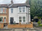 Additional Photo of Leyspring Road, Leytonstone, London, E11 3BX