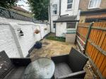 Additional Photo of Leyspring Road, Leytonstone, London, E11 3BX