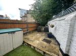Additional Photo of Leyspring Road, Leytonstone, London, E11 3BX