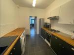 Additional Photo of Leyspring Road, Leytonstone, London, E11 3BX