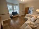 Additional Photo of Leyspring Road, Leytonstone, London, E11 3BX