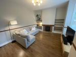 Additional Photo of Leyspring Road, Leytonstone, London, E11 3BX