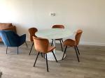 Additional Photo of Watkin Road, Wembley, London, HA9 0UW
