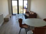 Additional Photo of Watkin Road, Wembley, London, HA9 0UW