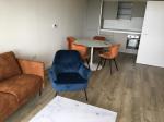 Additional Photo of Watkin Road, Wembley, London, HA9 0UW