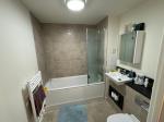 Additional Photo of Watkin Road, Wembley, London, HA9 0UW
