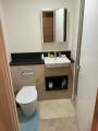 Additional Photo of Watkin Road, Wembley, London, HA9 0UW