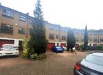 Additional Photo of Albemarle Park, Albemarle Road, Beckenham, BR3 5XG