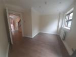 Additional Photo of Albemarle Park, Albemarle Road, Beckenham, BR3 5XG