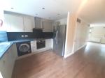 Additional Photo of Albemarle Park, Albemarle Road, Beckenham, BR3 5XG