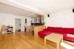 Additional Photo of Prince Regent Mews, Camden, London, NW1 3EW