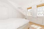 Additional Photo of Prince Regent Mews, Camden, London, NW1 3EW