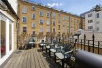 Additional Photo of Prince Regent Mews, Camden, London, NW1 3EW