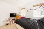 Additional Photo of Prince Regent Mews, Camden, London, NW1 3EW