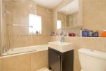 Additional Photo of Prince Regent Mews, Camden, London, NW1 3EW