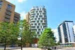 Additional Photo of Da Vinci Torre, Renaissance, 77 Loampitt Vale, Lewisham, SE13 7FA