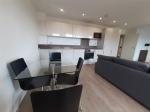 Additional Photo of Ivy Point, 5 Hannaford Walk, Bromley By Bow, London, E3 3TF