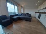 Additional Photo of Ivy Point, 5 Hannaford Walk, Bromley By Bow, London, E3 3TF