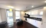 Additional Photo of Da Vinci Torre, Renaissance, 77 Loampitt Vale, Lewisham, SE13 7FA