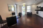 Additional Photo of Da Vinci Torre, Renaissance, 77 Loampitt Vale, Lewisham, SE13 7FA