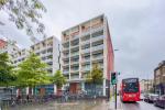 Additional Photo of Ocean Tower, Dalston Square, Dalston, London, E8 3FT