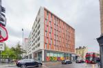 Additional Photo of Ocean Tower, Dalston Square, Dalston, London, E8 3FT
