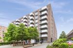 Additional Photo of Bramwell Way, Docklands, London, E16 2FL