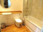 Additional Photo of Bramwell Way, Docklands, London, E16 2FL