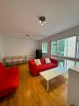 Additional Photo of 24-25 Kensington Gardens, Kensington Gardens Square, London, W2 4BE