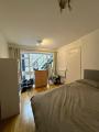 Additional Photo of 24-25 Kensington Gardens, Kensington Gardens Square, London, W2 4BE