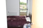 Additional Photo of Loampit Vale, Lewisham, London, Greater London, SE13 7FA