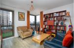 Additional Photo of Marathon House, 33 Olympic Way, Wembley, London, HA9 0GE