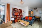 Additional Photo of Marathon House, 33 Olympic Way, Wembley, London, HA9 0GE