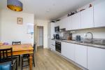 Additional Photo of Marathon House, 33 Olympic Way, Wembley, London, HA9 0GE