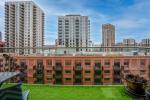 Additional Photo of Marathon House, 33 Olympic Way, Wembley, London, HA9 0GE