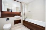Additional Photo of Marathon House, 33 Olympic Way, Wembley, London, HA9 0GE