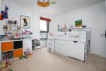 Additional Photo of Marathon House, 33 Olympic Way, Wembley, London, HA9 0GE