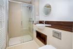Additional Photo of Marathon House, 33 Olympic Way, Wembley, London, HA9 0GE