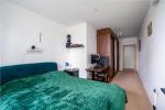 Additional Photo of Marathon House, 33 Olympic Way, Wembley, London, HA9 0GE