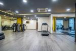 Additional Photo of Marathon House, 33 Olympic Way, Wembley, London, HA9 0GE